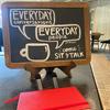 undefined Everyday Conversations w/ Everyday People