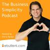 undefined The Business Simplicity Podcast