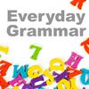 undefined Everyday Grammar - VOA Learning English