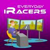 undefined Everyday iRacers