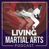 undefined Living Martial Arts