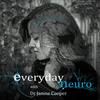 undefined Everyday Neuro: Psychology and Neuroscience Podcast