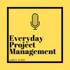 undefined Everyday Project Management