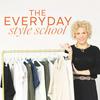 undefined The Everyday Style School