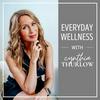 undefined Everyday Wellness: Midlife Hormones, Menopause, and Science for Women 35+