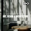 undefined Everything Art, Design and Architecture