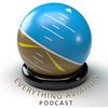 undefined Everything Aviation podcast