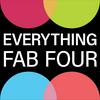 undefined Everything Fab Four