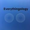 undefined Everythingology