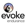 undefined evokecast