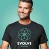 undefined Evolve with Pete Evans