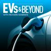 undefined EVs & Beyond