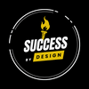 undefined Success By Design