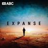 undefined Expanse