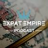 undefined Expat Empire Podcast