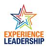 undefined Experience Leadership - The Small Business Podcast