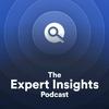 undefined Expert Insights Podcast