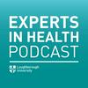 undefined Experts in Health