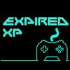 undefined ExpiredXP - A Podcast For Retro And New Gamers