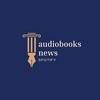 undefined Explore the Latest Full Audiobooks in Mystery, Thriller & Horror, Police & Detective