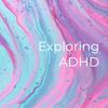 undefined Exploring ADHD: Diagnosis And Misconceptions