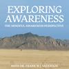 undefined Exploring Awareness