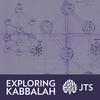 undefined JTS Exploring Kabbalah