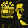 undefined Extraordinary Evidence | ESP Is Real