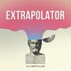 undefined Extrapolator