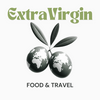 undefined ExtraVirgin Food & Travel
