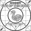 undefined Eye of the Duck