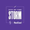 undefined Eye of the Storm