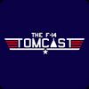 undefined F-14 Tomcast