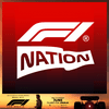 undefined F1 Nation