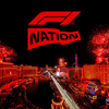 undefined F1 Nation