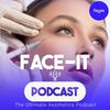 undefined Face-It: The Ultimate Aesthetics Podcast