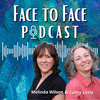 undefined Face to Face Podcast