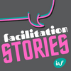 undefined Facilitation Stories