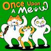undefined Once Upon A Meow丨Aesop’s Fables from Every Land