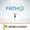 undefined Faith IQ