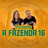 undefined Falando De A Fazenda 16