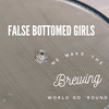 undefined False Bottomed Girls