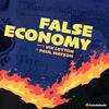 undefined False Economy