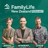 undefined FamilyLife New Zealand Podcast
