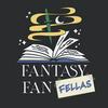 undefined Fantasy FanFellas
