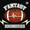 undefined Fantasy Football Diagnostics (FFDX)