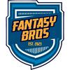 undefined FantasyBros - GameDay Squad Fantasy Sports