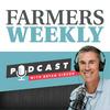 undefined Farmers Weekly Podcast