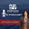undefined Farming Without the Bank Podcast