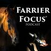 undefined Farrier Focus Podcast